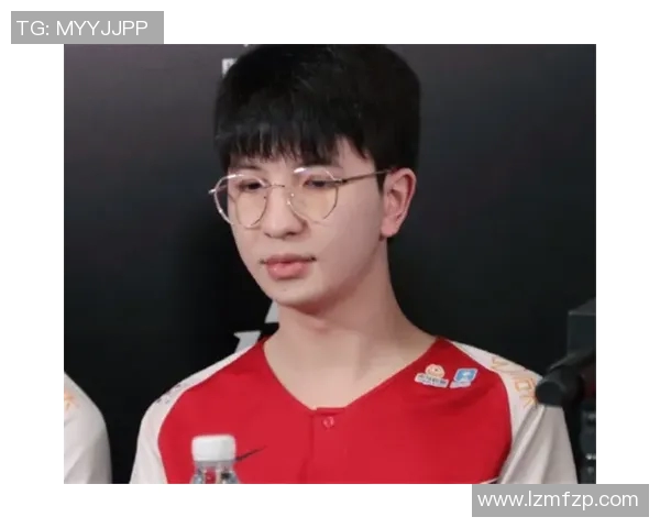 全球总决赛分析WE战队选手个人能力表现与战术配合的深度解读