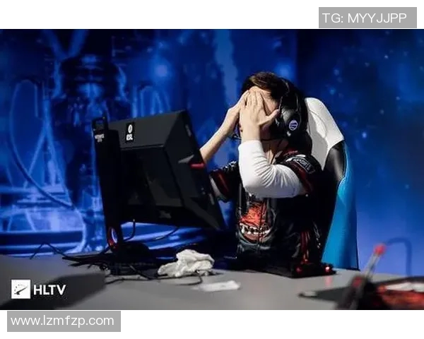 电竞比分王丽专访回顾她在CSGO赛场的辉煌历程与成长故事