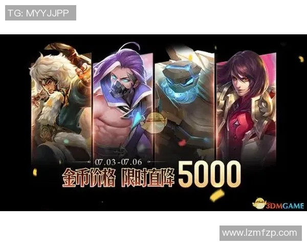 最新王者荣耀赛季速度排行榜TOP10LNG战队强势领跑全场