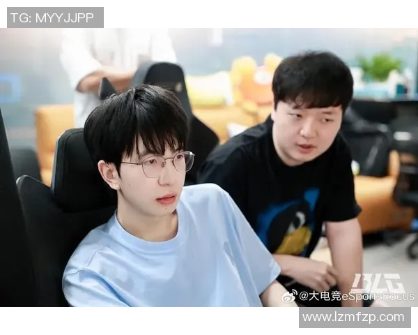 和平精英赛事分析BLG战队荣登第三名经验排行榜引发热议