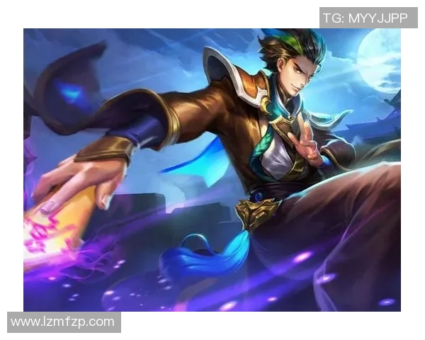 王者荣耀V5心理素质引发热议背后的争议与思考