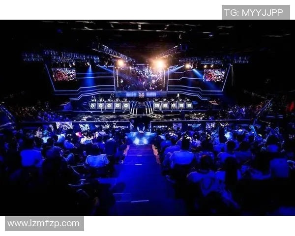 电竞实时数据热议DOTA2FPX战队配合新策略引发的变革与影响实时数据