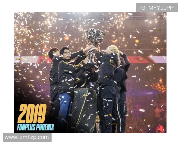 esports数据S15LOL赛后复盘BLG与LNG对决精彩瞬间与比分分析