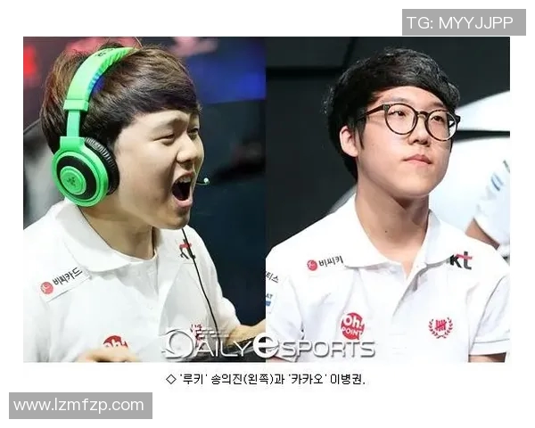 esports数据揭秘赵秀英如何引领英雄联盟走向成功的秘密与策略