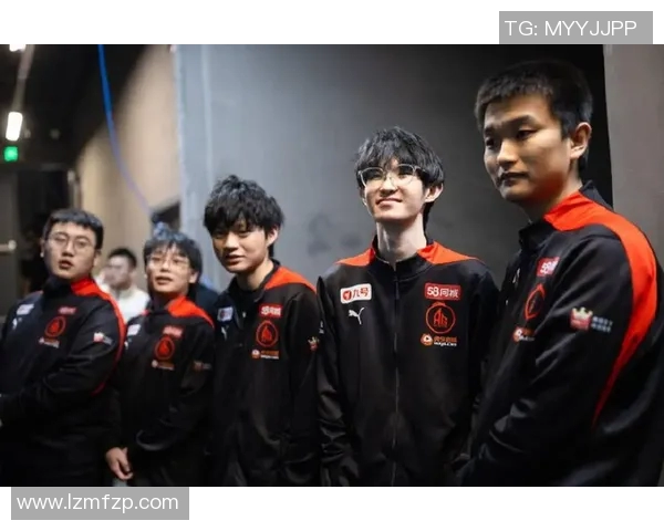 esports数据电竞全明星赛积分榜更新V5战队以94分稳居榜首引发热议