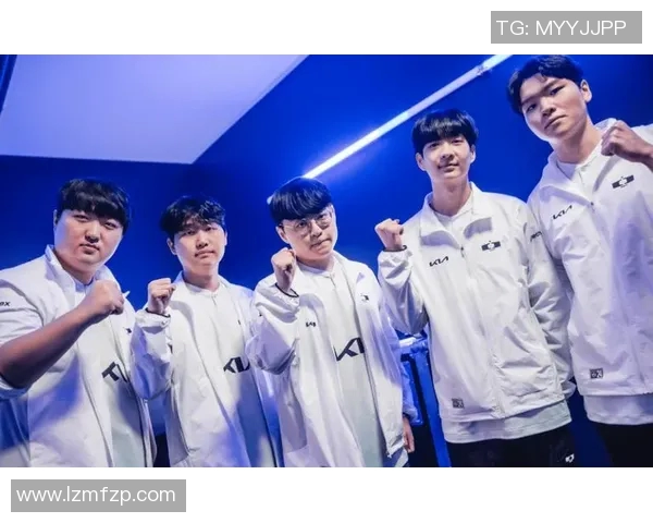 esports最新数据英雄联盟赛场上的蜕变与重生TES战队的转型之路全景纪实