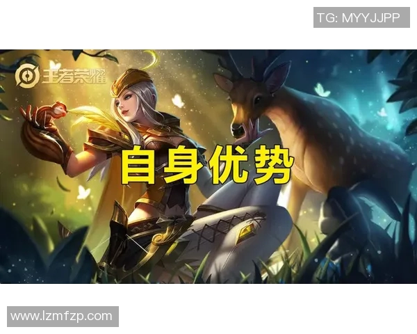 S15LOL比分赵芳独家分享王者荣耀游戏策略与技巧解析实时新闻