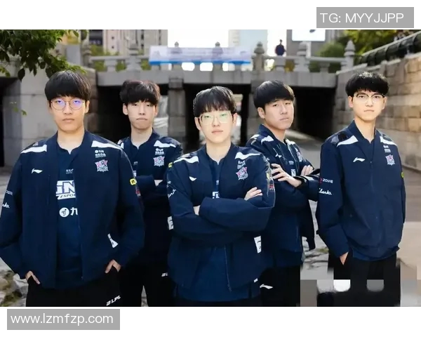 CSGO技术排行榜最新出炉LNG战队荣登第四名引发热议实时新闻