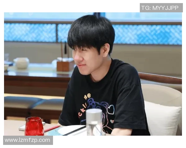 最新和平精英心理素质排名揭晓LNG战队表现卓越位居榜首实时新闻