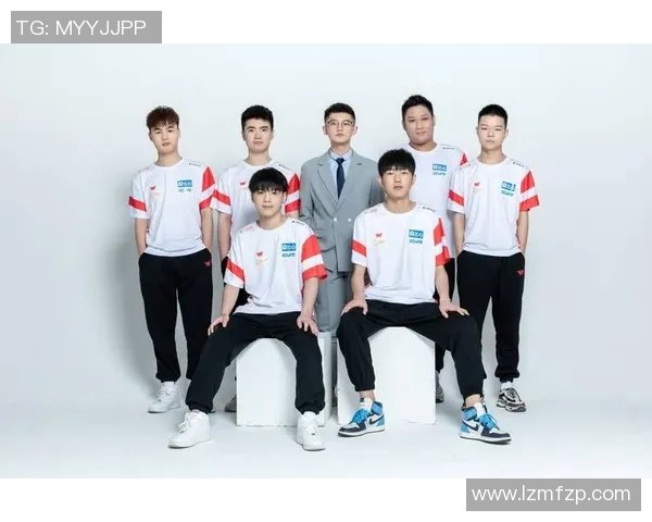 王者荣耀耐力排行榜最新公布WE战队荣获第六名成就引关注实时新闻