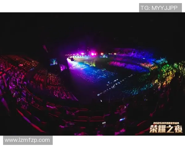 电竞比分Major赛特别报道WE逆袭之旅背后的奋斗与荣耀实时新闻