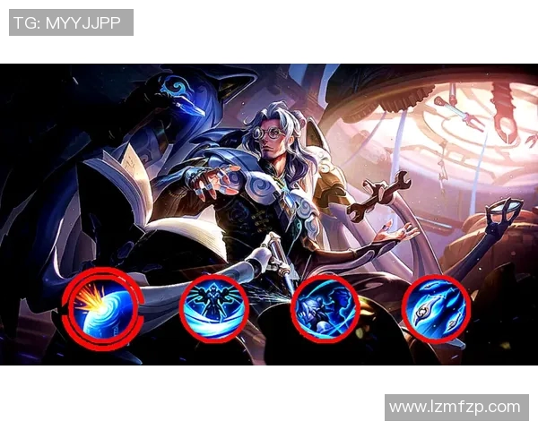 科学王者荣耀状态训练方法助你提升游戏水平与心理素质的全面指南实时新闻