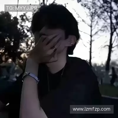 苗耀希