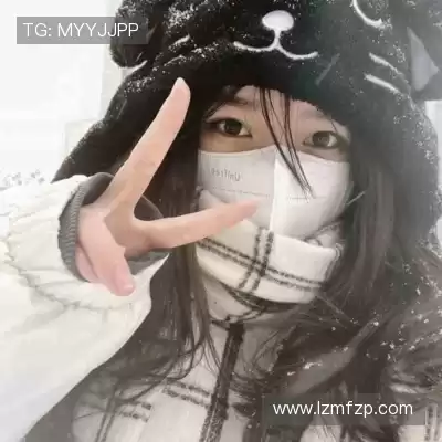 庞垣舟